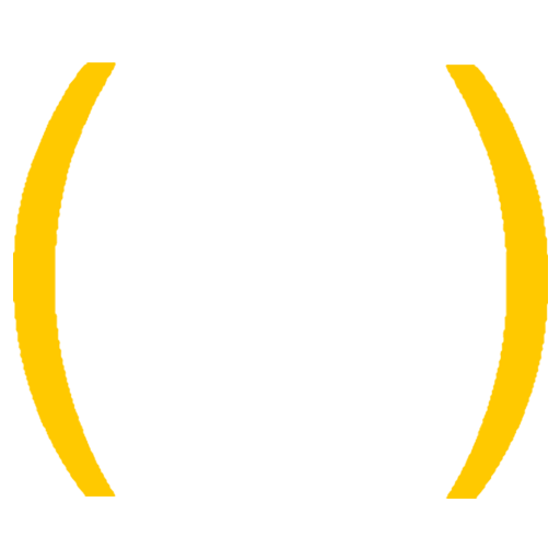 Llacolén logo